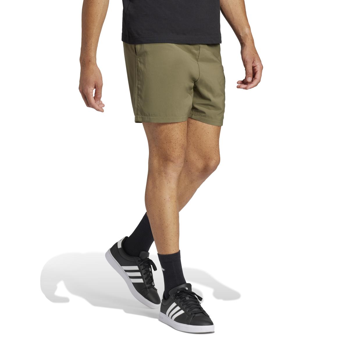 product/a/d/adidas_jd1827_4_apparel_on_model_walking_view_white.jpg