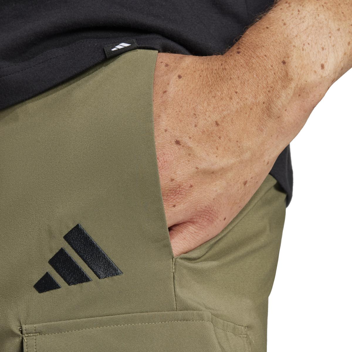 product/a/d/adidas_jd1827_5_apparel_on_model_detail_view_1_white.jpg