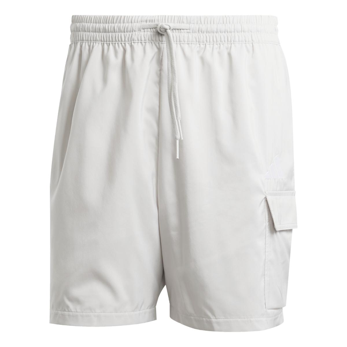 product/a/d/adidas_jd1828_1_apparel_photography_front_center_view_white.jpg
