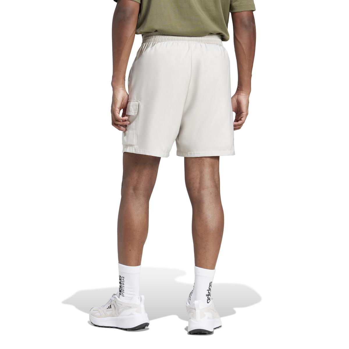 product/a/d/adidas_jd1828_3_apparel_on_model_back_view_white.jpg