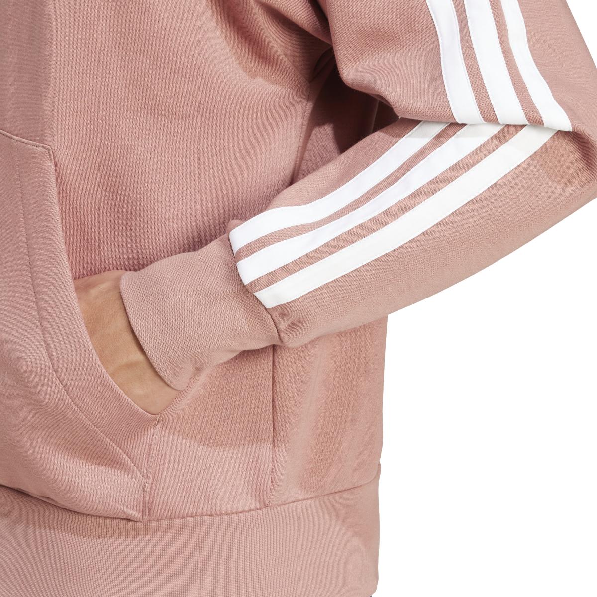 product/a/d/adidas_jd1867_warcla-white_6.jpg
