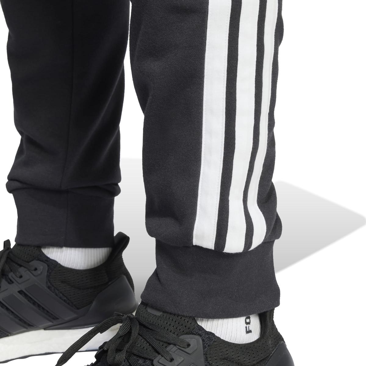 product/a/d/adidas_jd1881_6_apparel_on_model_detail_view_1_white.jpg