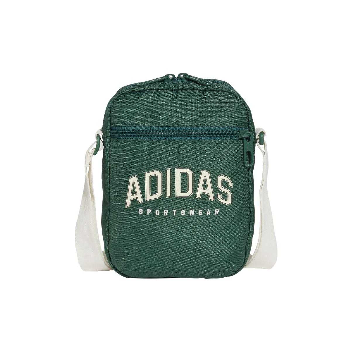 product/a/d/adidas_jd1901_cgreen-owhite_3.jpg