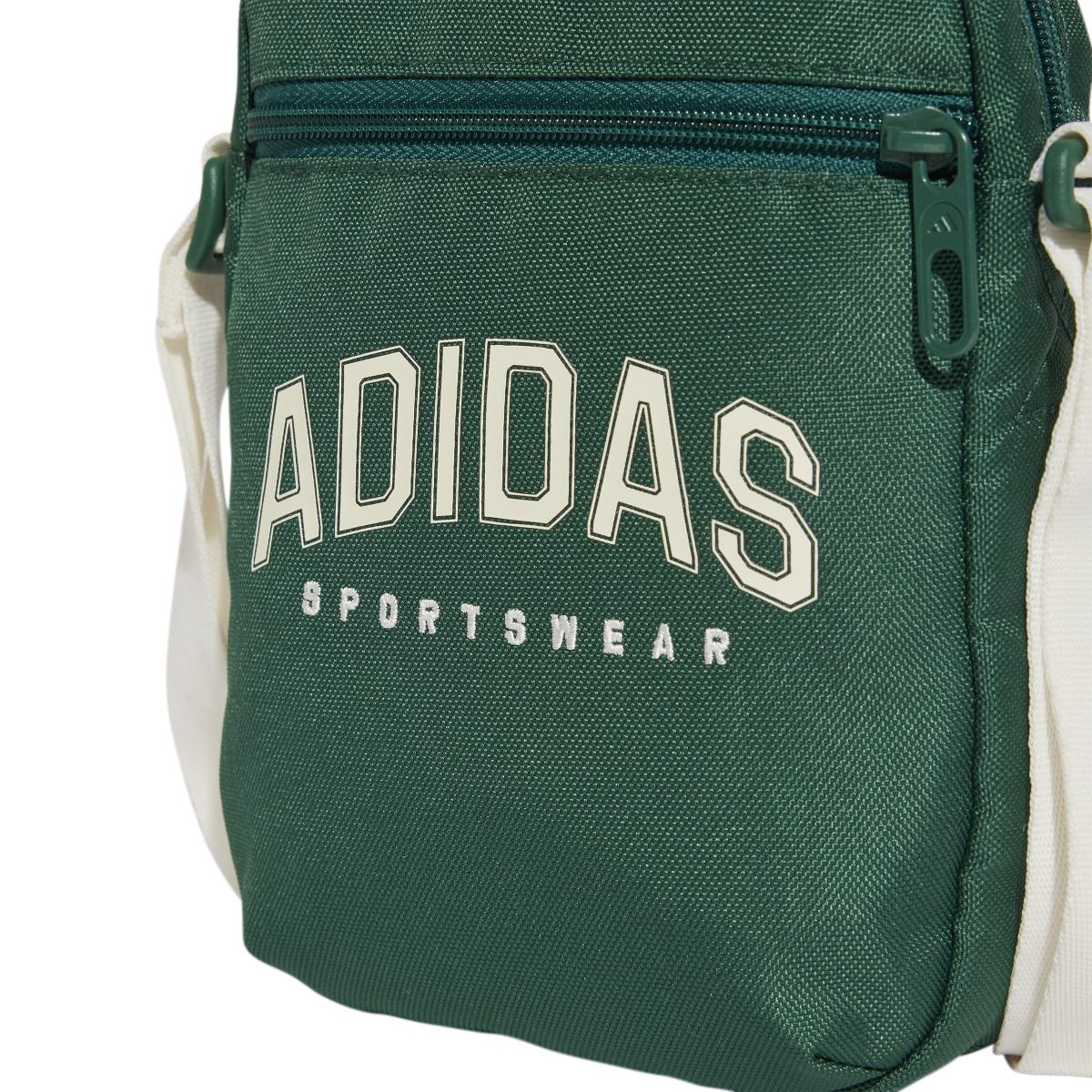 product/a/d/adidas_jd1901_cgreen-owhite_7.jpg