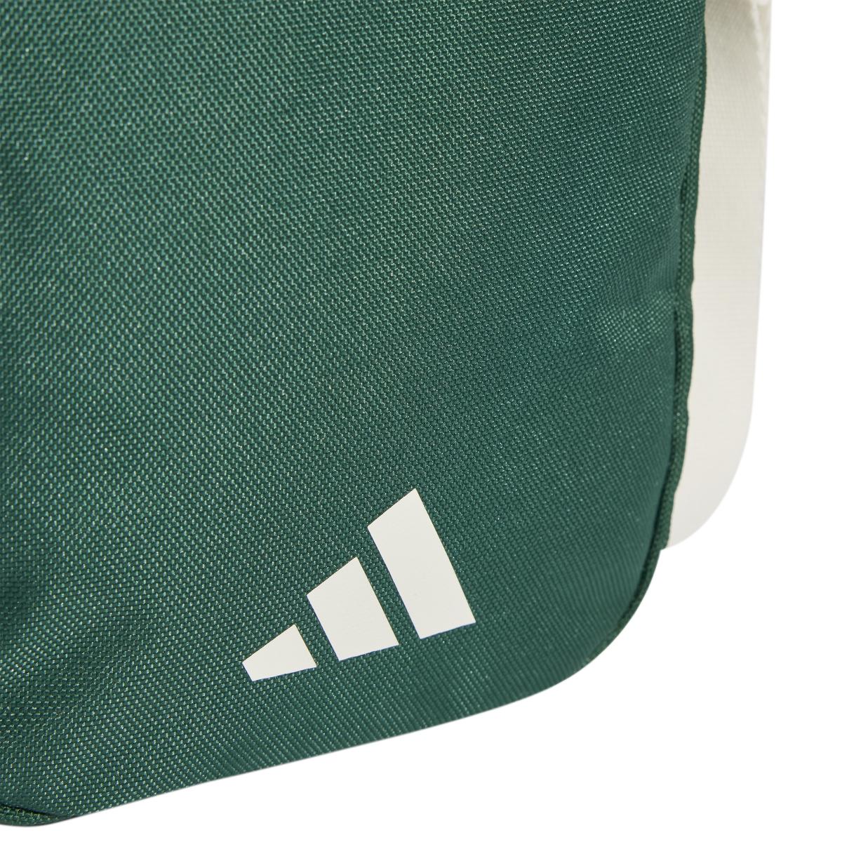 product/a/d/adidas_jd1901_cgreen-owhite_9.jpg