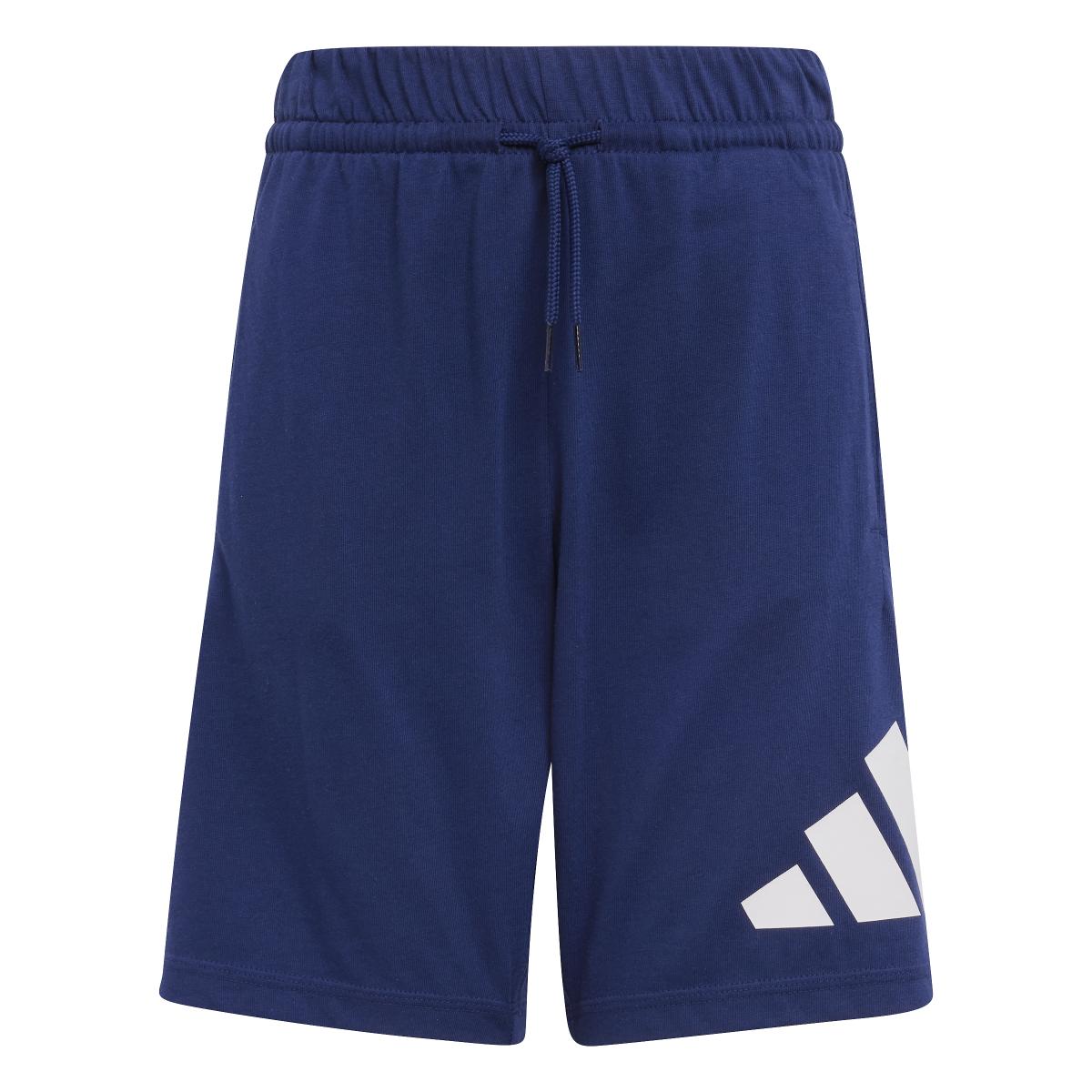product/a/d/adidas_jd2086_dkblue-white_1.jpg