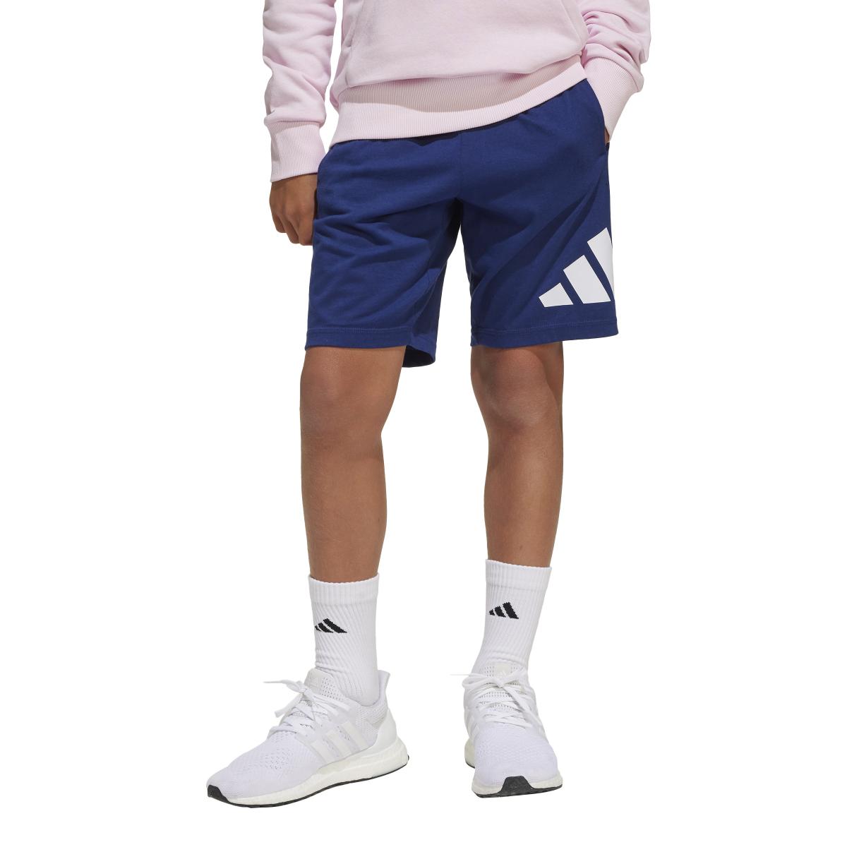 product/a/d/adidas_jd2086_dkblue-white_2.jpg