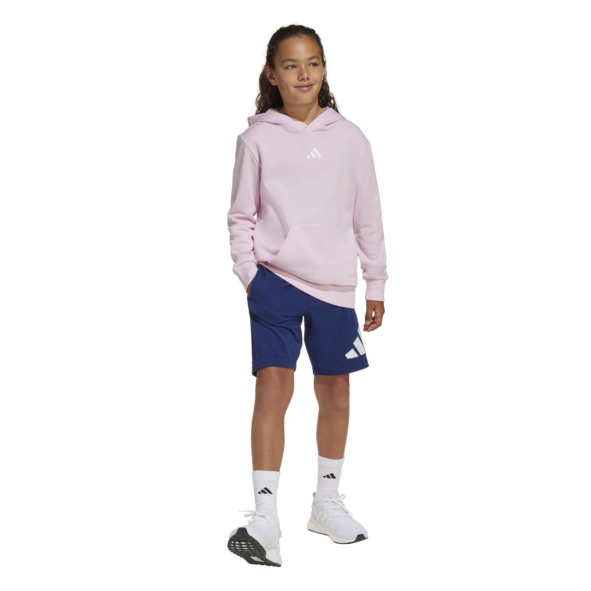 product/a/d/adidas_jd2086_dkblue-white_4.jpg