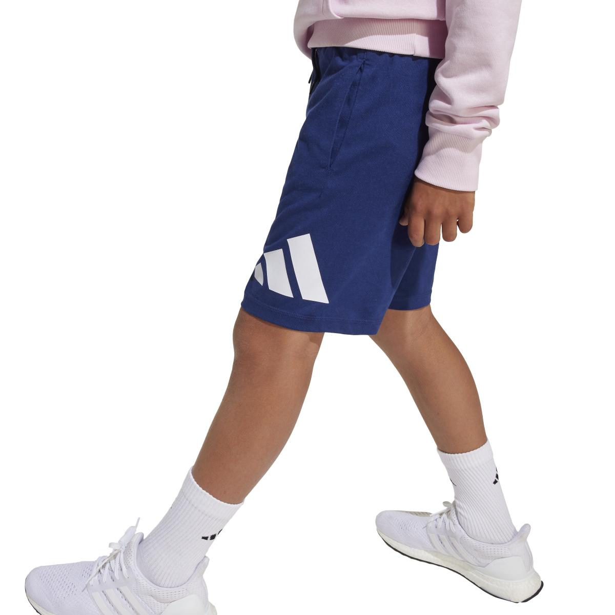 product/a/d/adidas_jd2086_dkblue-white_6.jpg
