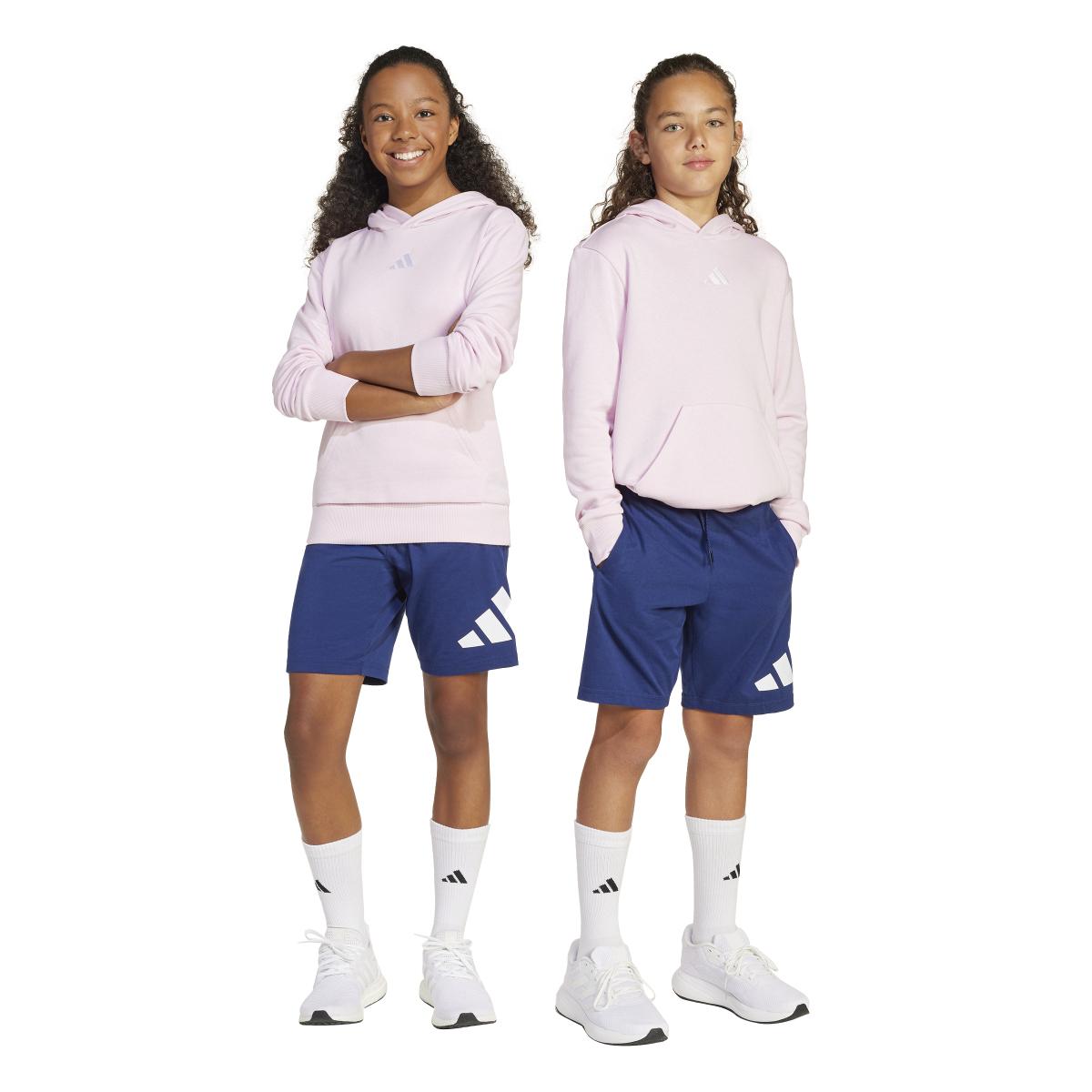 product/a/d/adidas_jd2086_dkblue-white_8.jpg