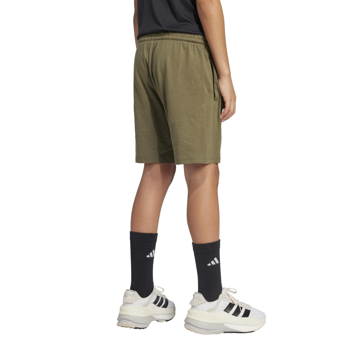 product/a/d/adidas_jd2088_olistr-black_3.jpg