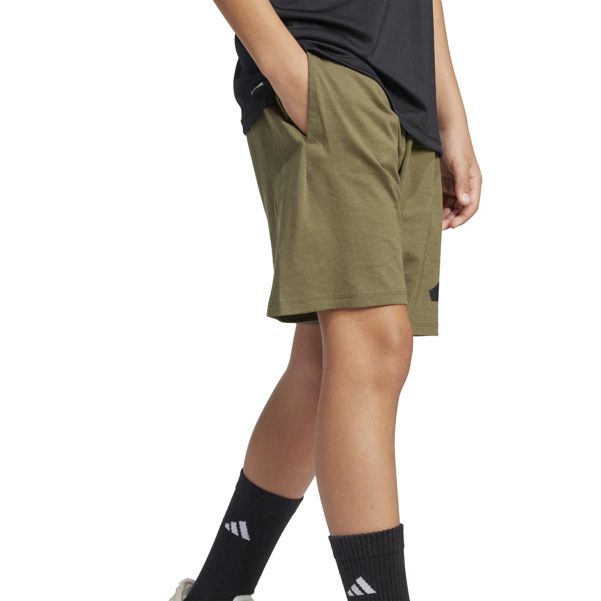 product/a/d/adidas_jd2088_olistr-black_5.jpg