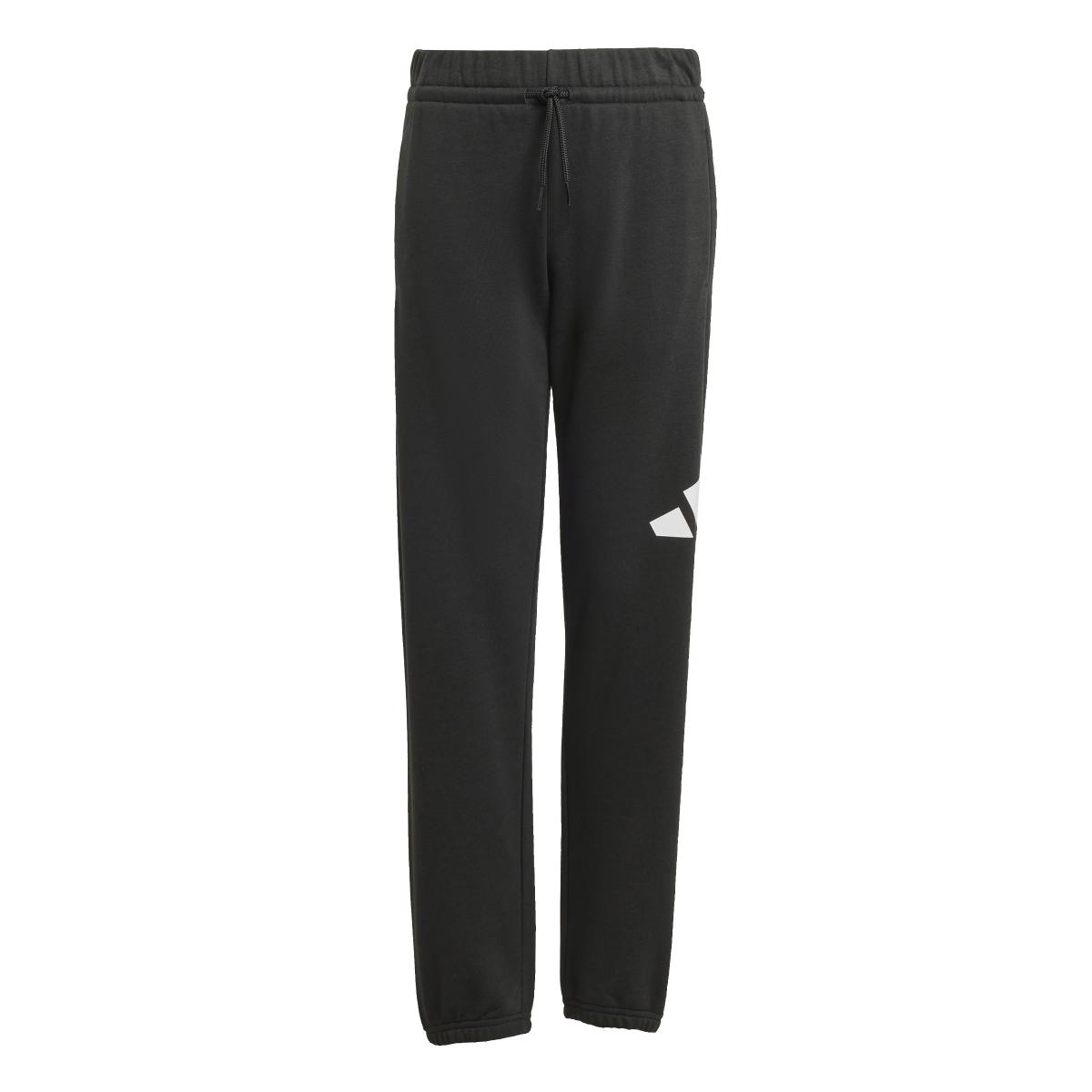 product/a/d/adidas_jd2090_1_apparel_photography_front_center_view_white.jpg