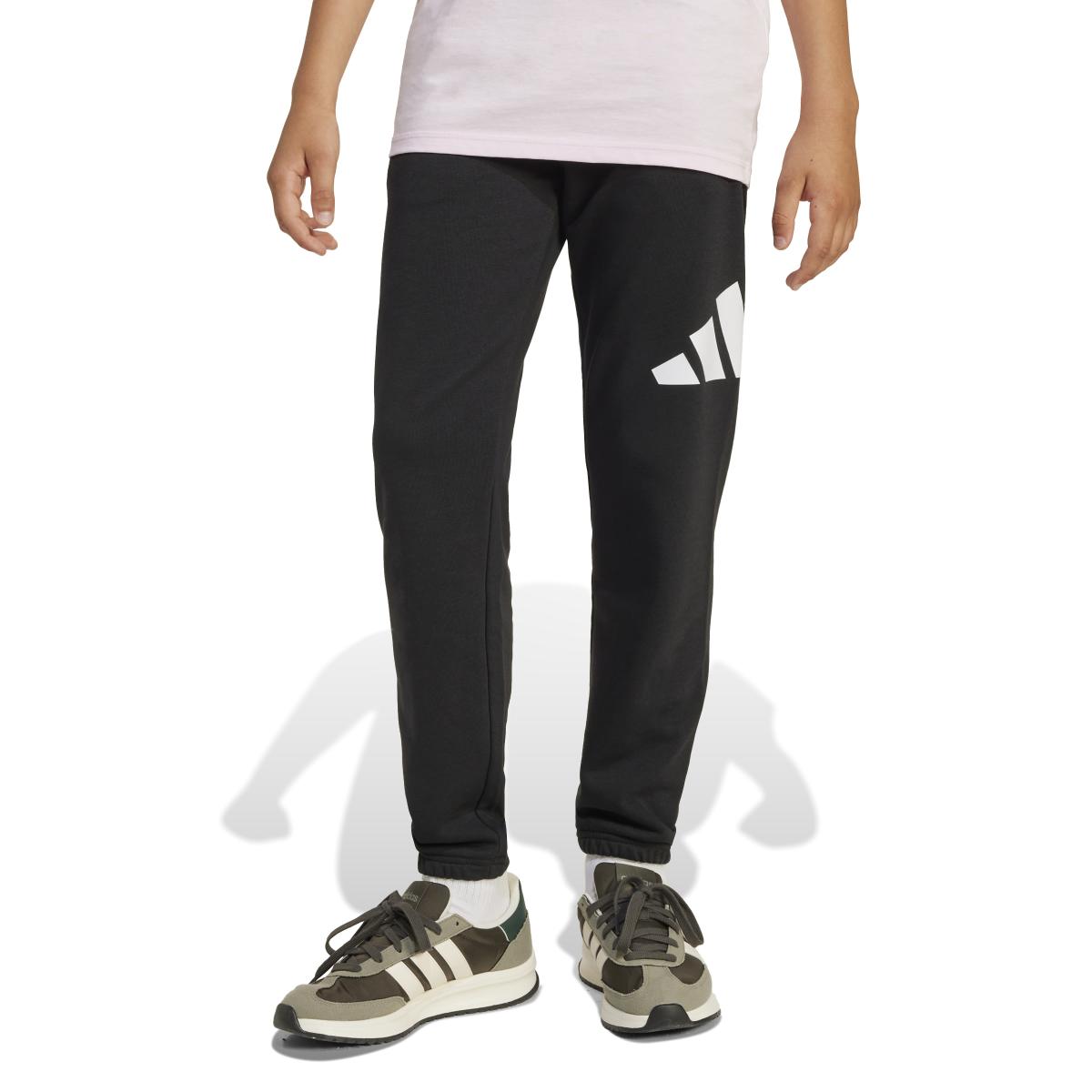 product/a/d/adidas_jd2090_2_apparel_on_model_standard_view_white.jpg