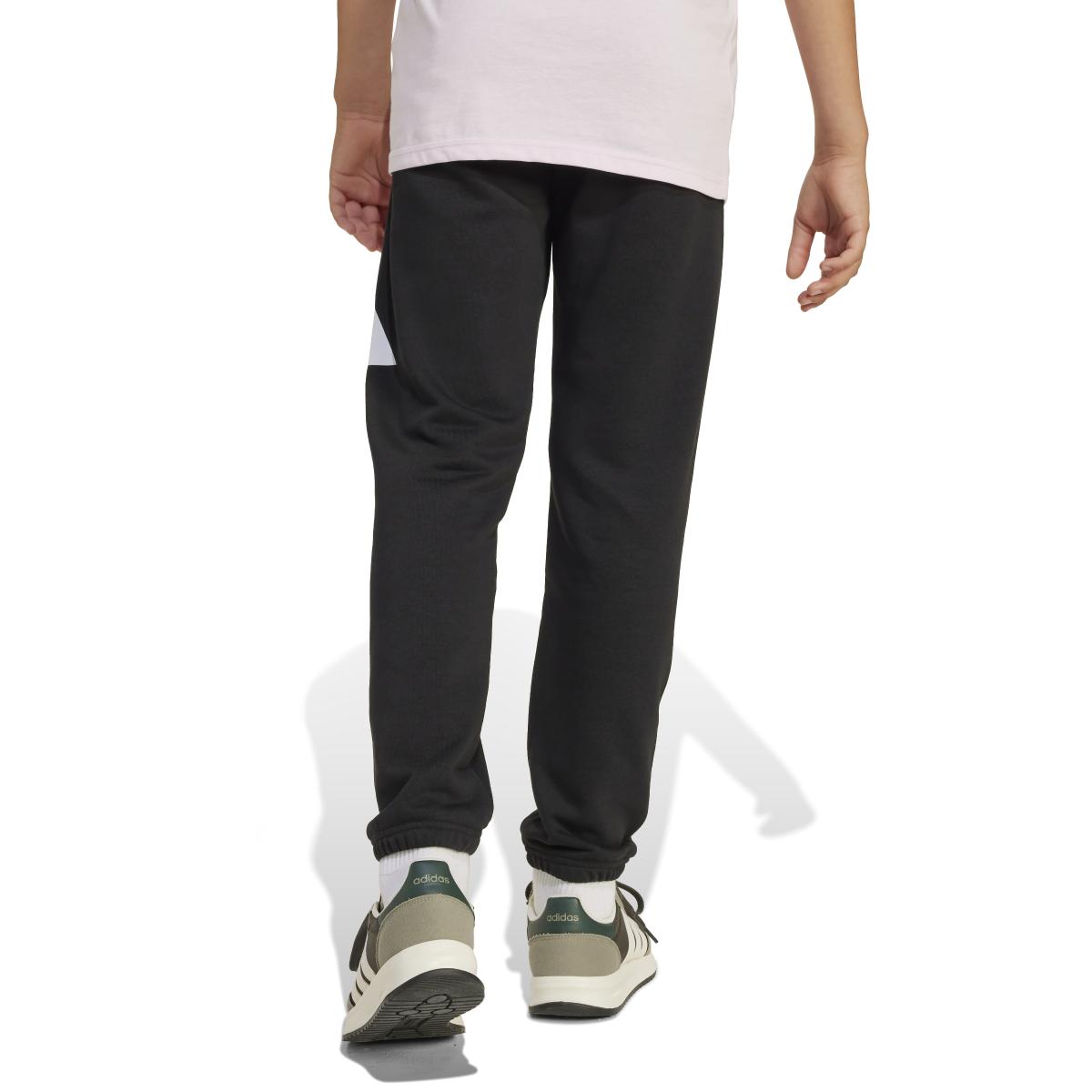product/a/d/adidas_jd2090_3_apparel_on_model_back_view_white.jpg