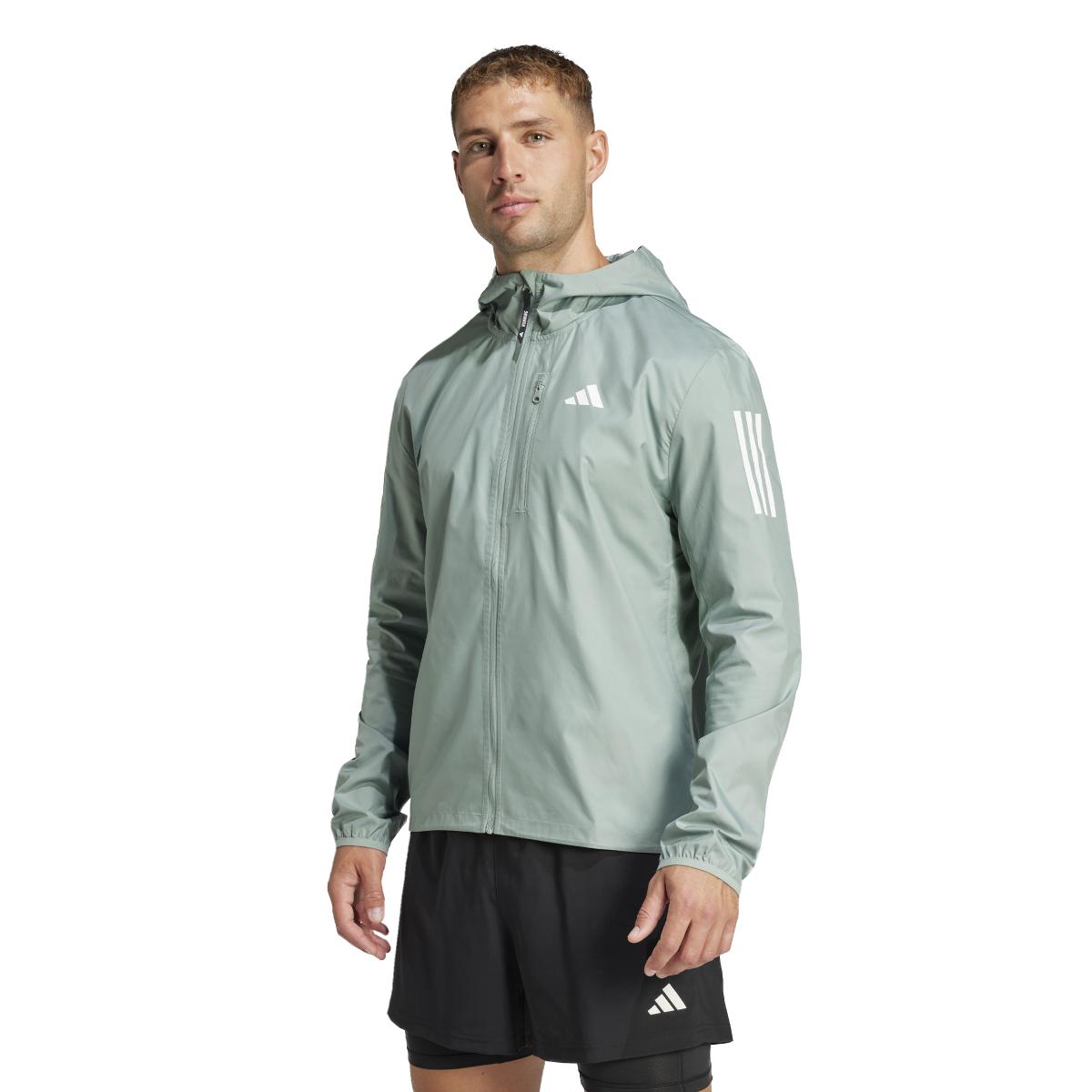 product/a/d/adidas_jd2239_3_apparel_on_model_standard_view_white.jpg