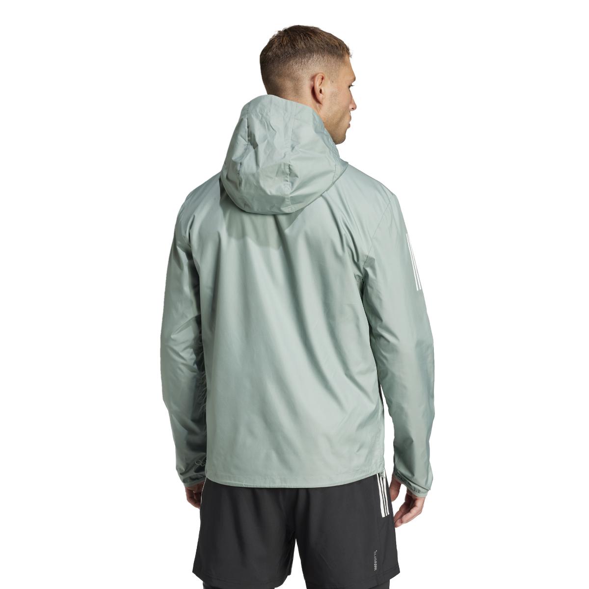 product/a/d/adidas_jd2239_4_apparel_on_model_back_view_white.jpg