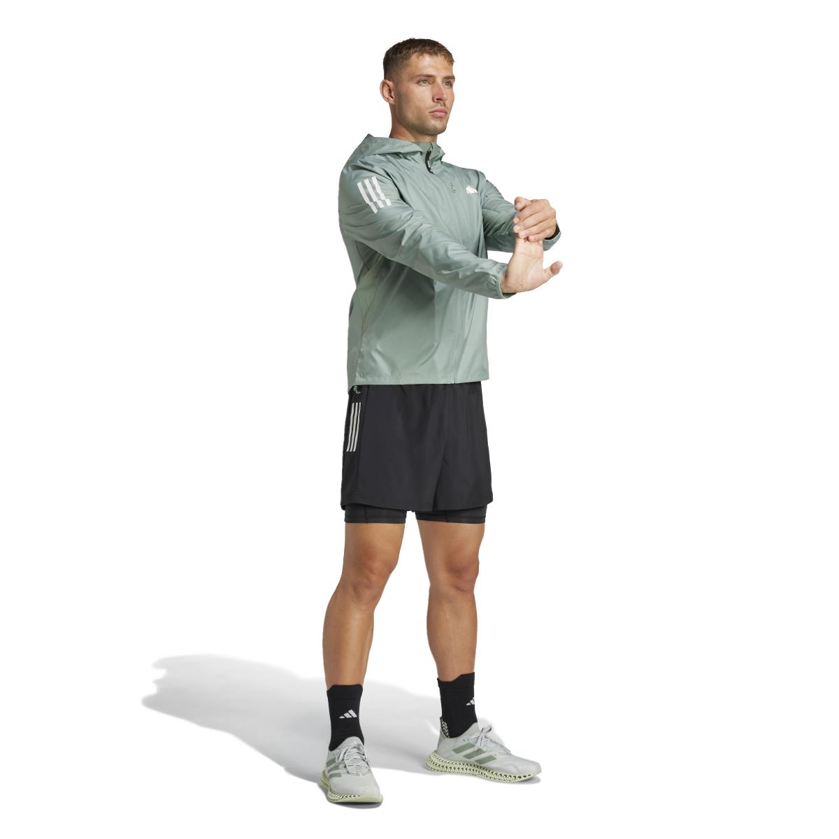 product/a/d/adidas_jd2239_5_apparel_on_model_walking_view_white.jpg