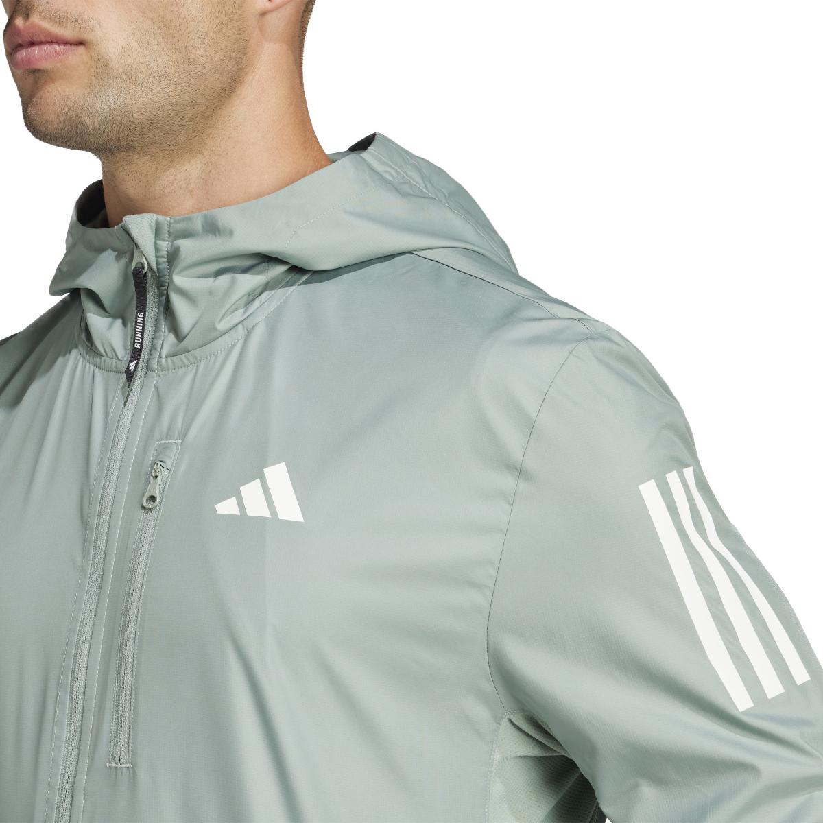 product/a/d/adidas_jd2239_6_apparel_on_model_detail_view_1_white.jpg