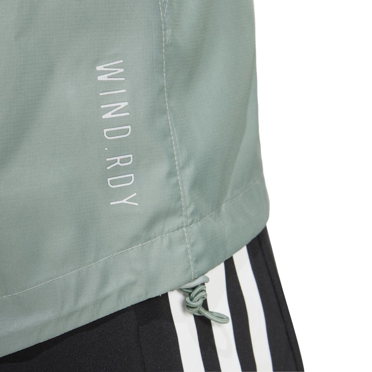 product/a/d/adidas_jd2239_7_apparel_on_model_detail_view_2_white.jpg