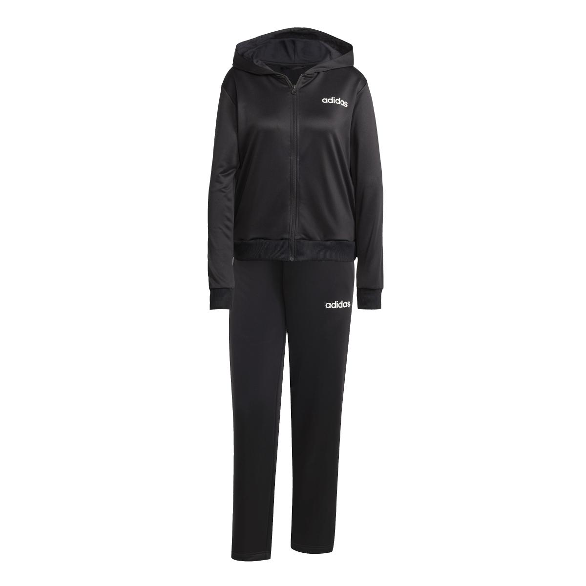 product/a/d/adidas_jd2695_black_2.jpg
