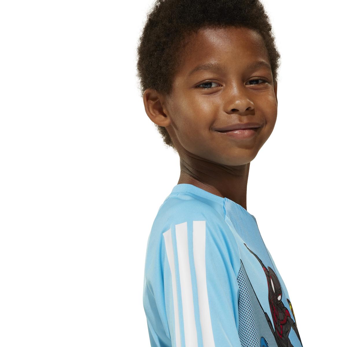 product/a/d/adidas_jd4556_brcyan-white-multco_7.jpg