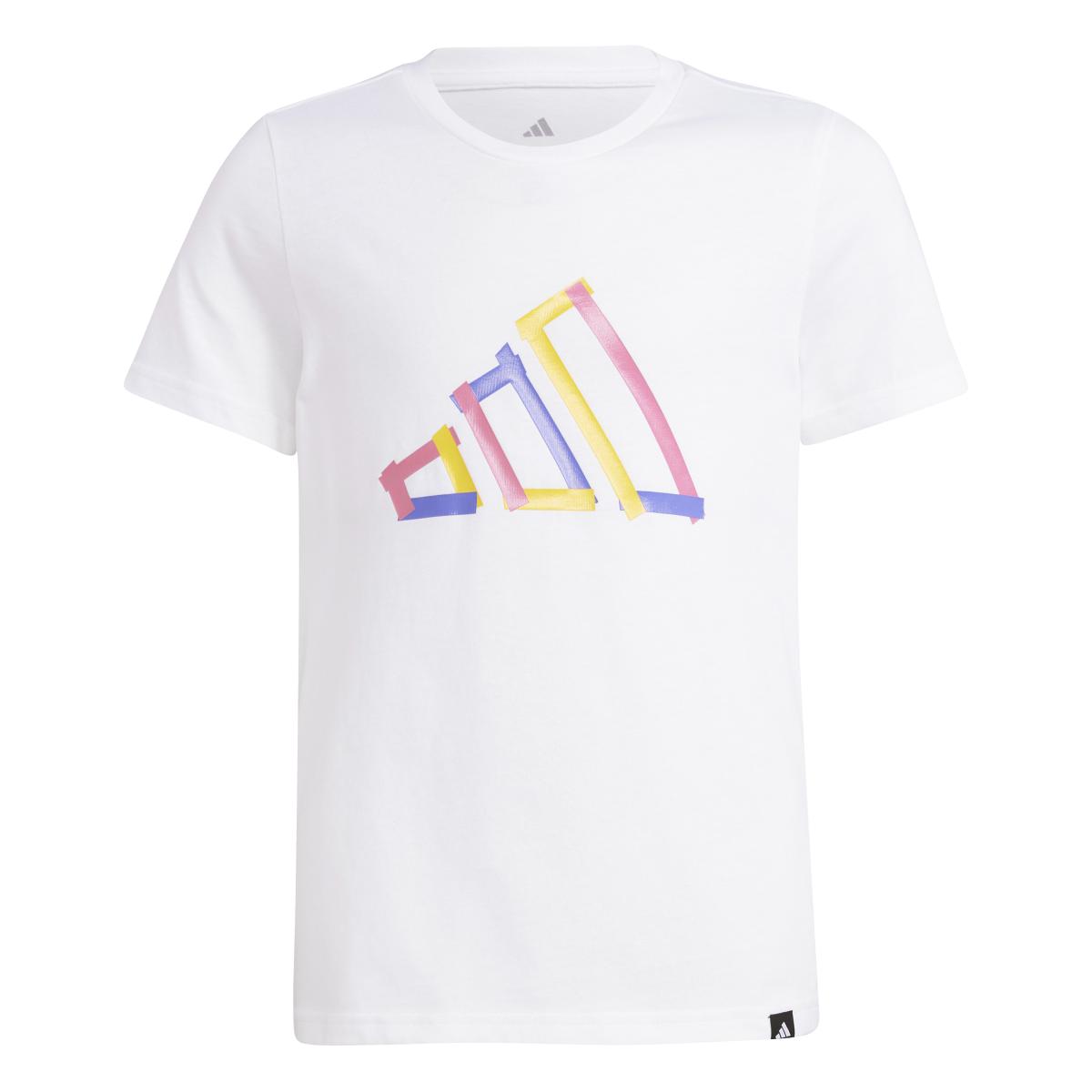 product/a/d/adidas_jd4638_white_1.jpg