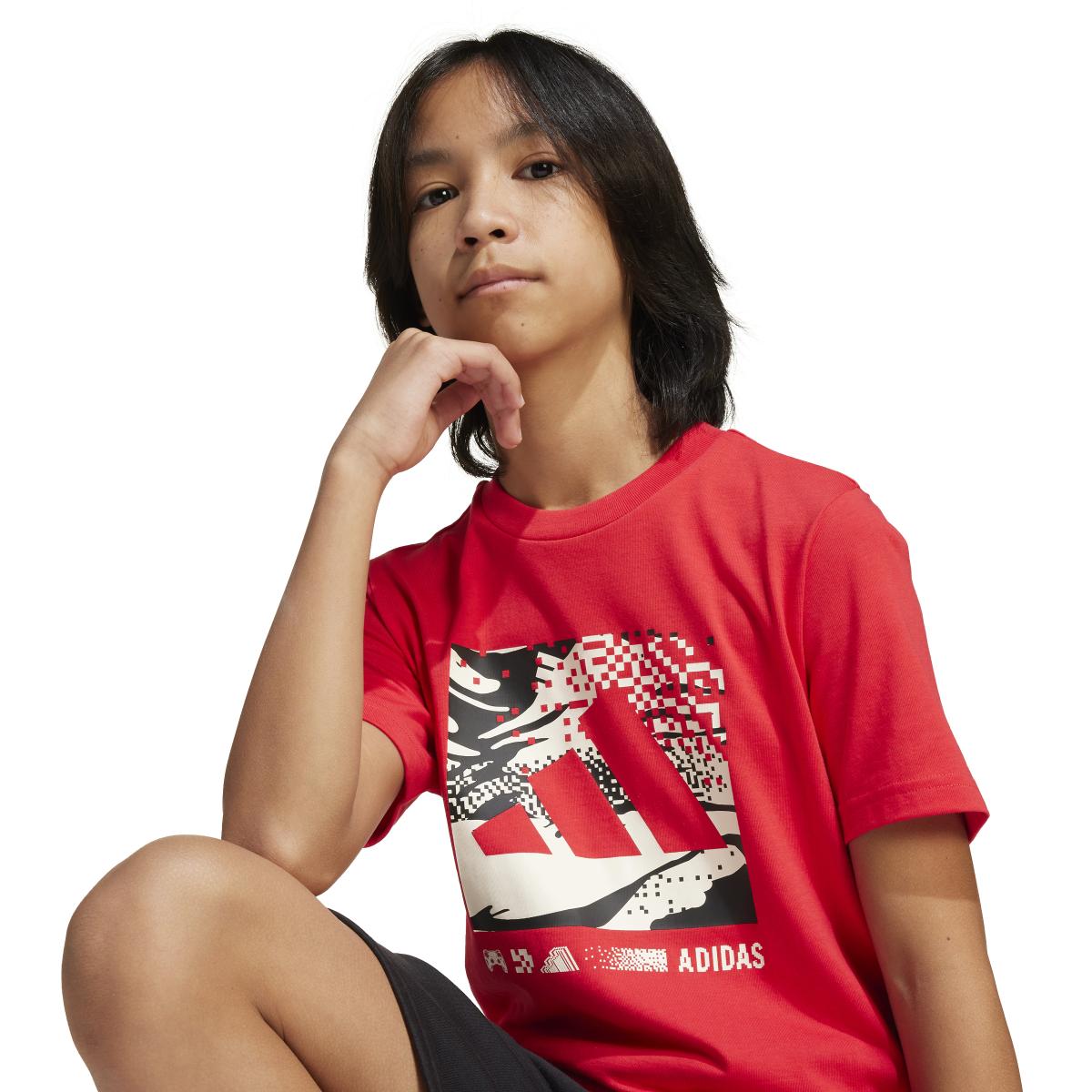 product/a/d/adidas_jd4641_purrub_7.jpg