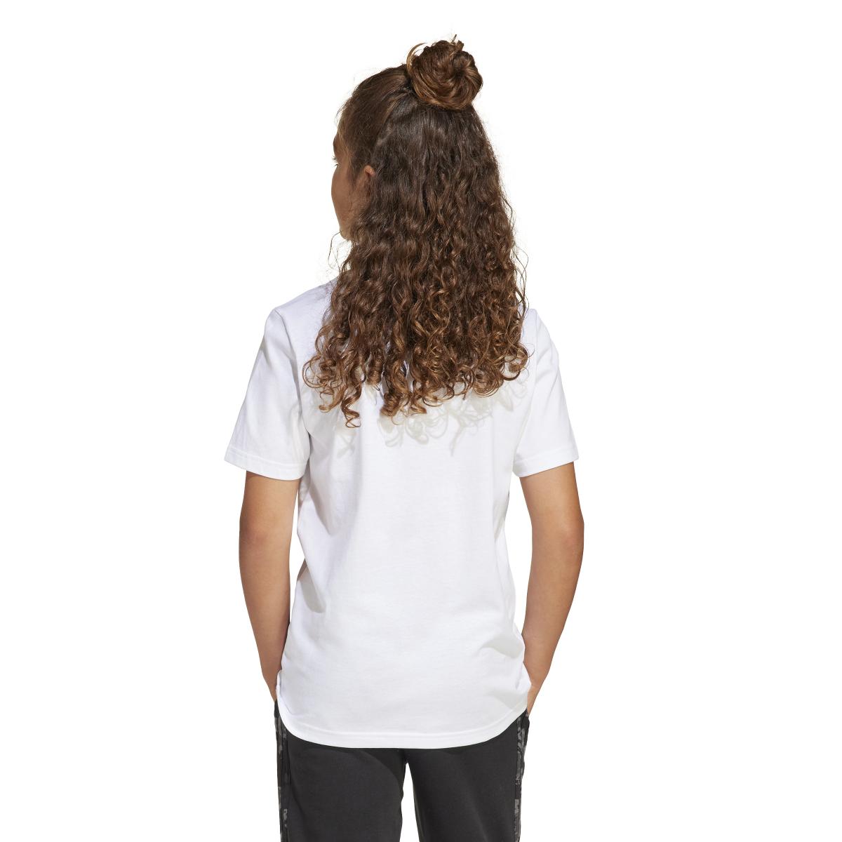 product/a/d/adidas_jd4642_camo-white_4.jpg