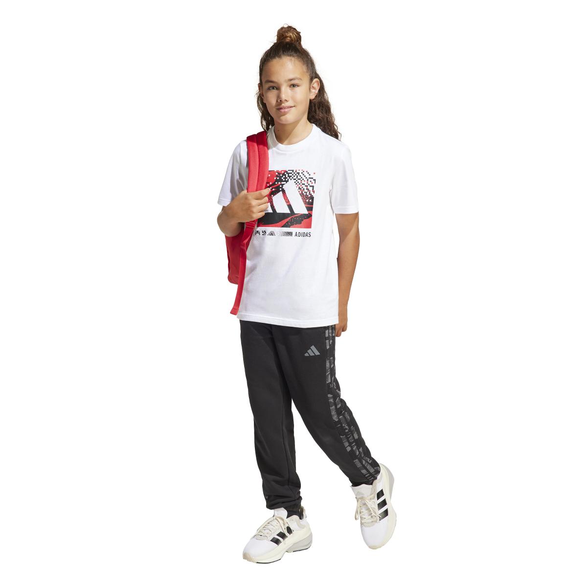product/a/d/adidas_jd4642_camo-white_5.jpg