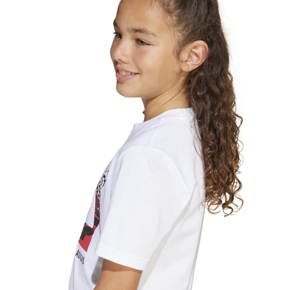 product/a/d/adidas_jd4642_camo-white_7.jpg