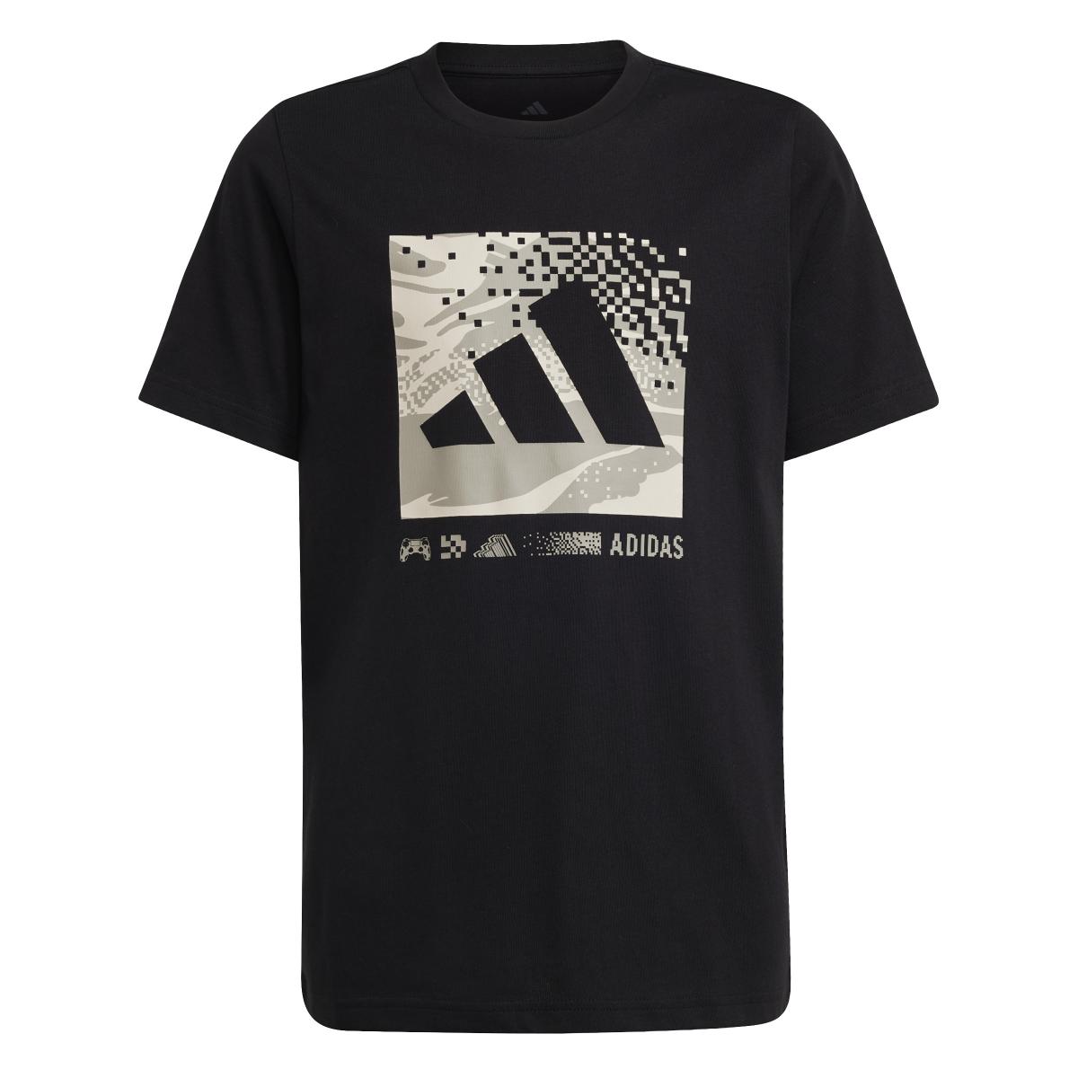 product/a/d/adidas_jd4643_2_apparel_photography_front_center_view_white.jpg