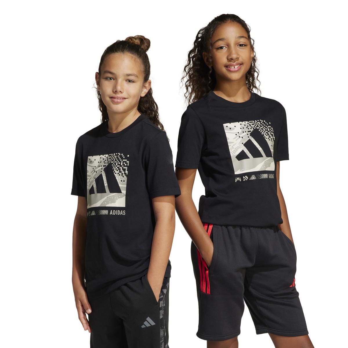 product/a/d/adidas_jd4643_9_apparel_on_model_standard_unisex_pair_shot_white.jpg