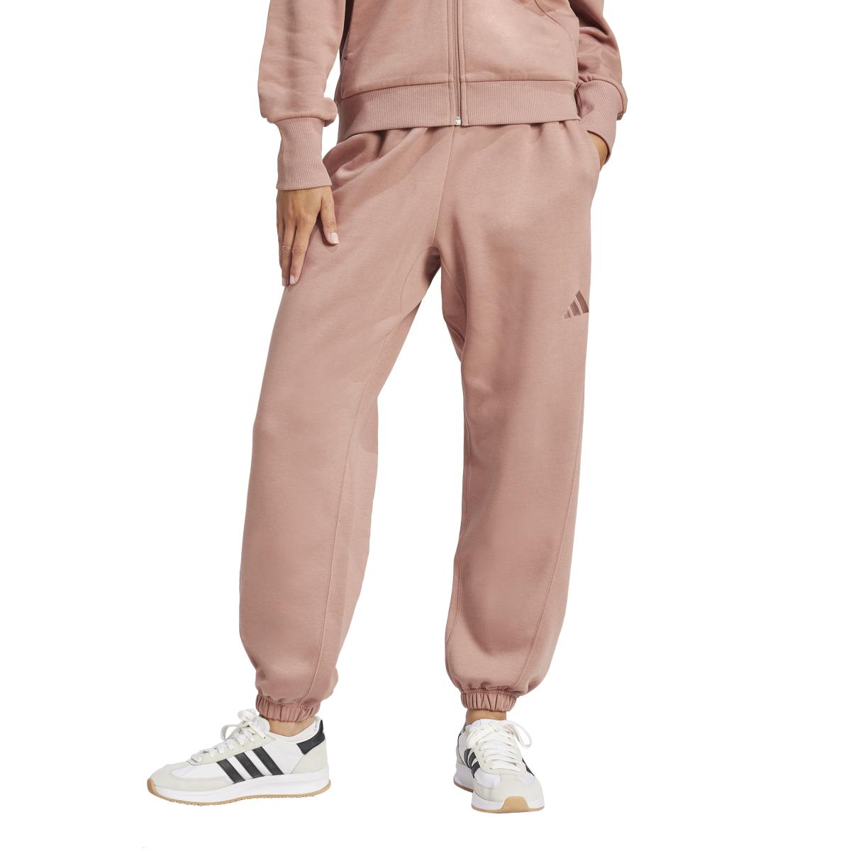 product/a/d/adidas_jd4727_warcla_2.jpg