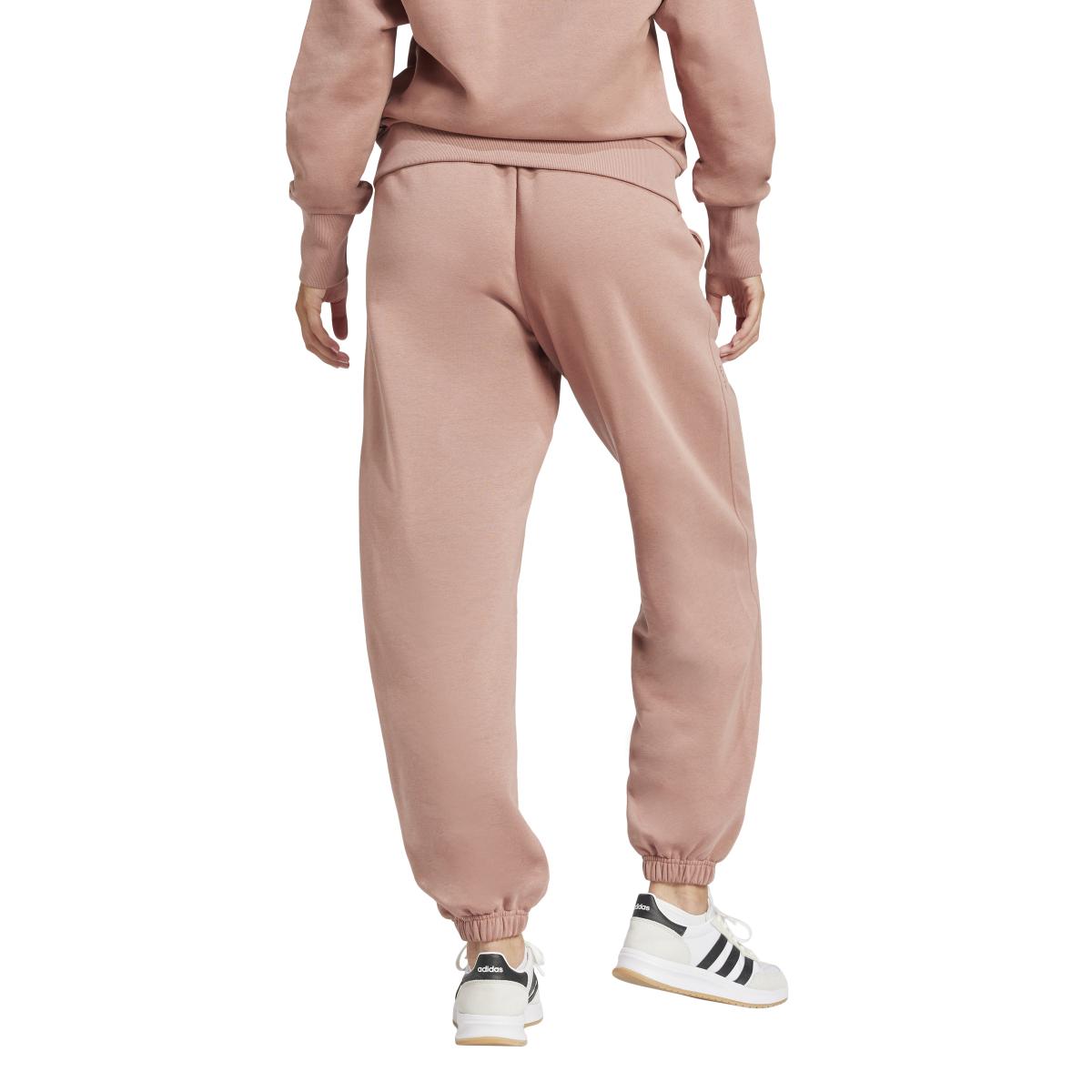 product/a/d/adidas_jd4727_warcla_3.jpg