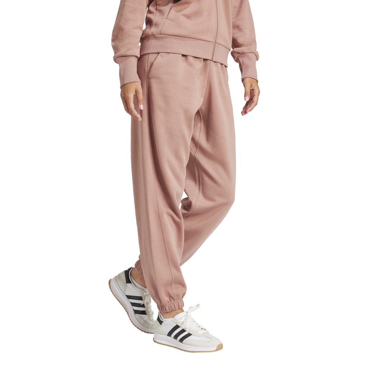 product/a/d/adidas_jd4727_warcla_4.jpg