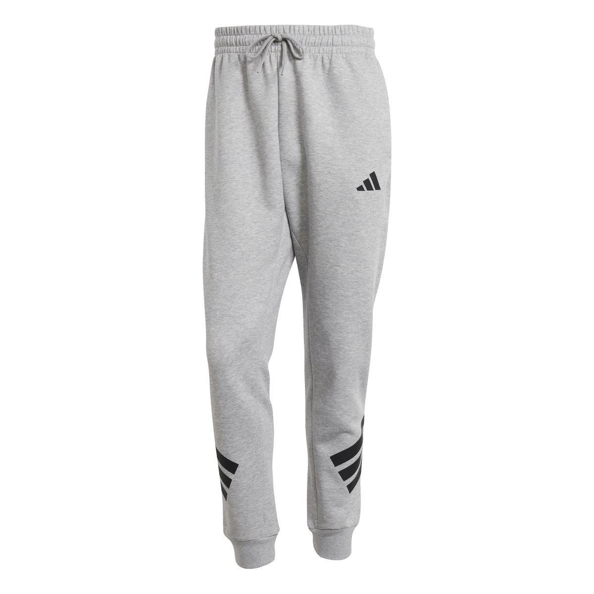 product/a/d/adidas_jd4867_mgreyh_1.jpg