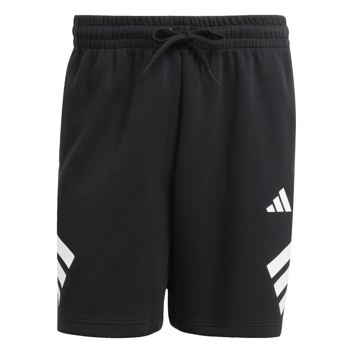 product/a/d/adidas_jd4884_black_1.jpg
