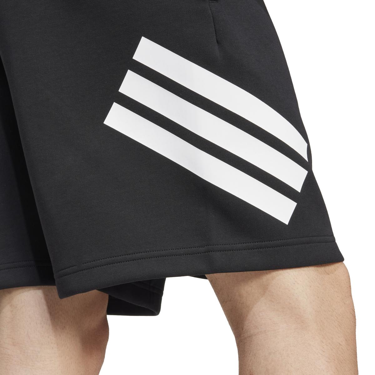 product/a/d/adidas_jd4884_black_6.jpg
