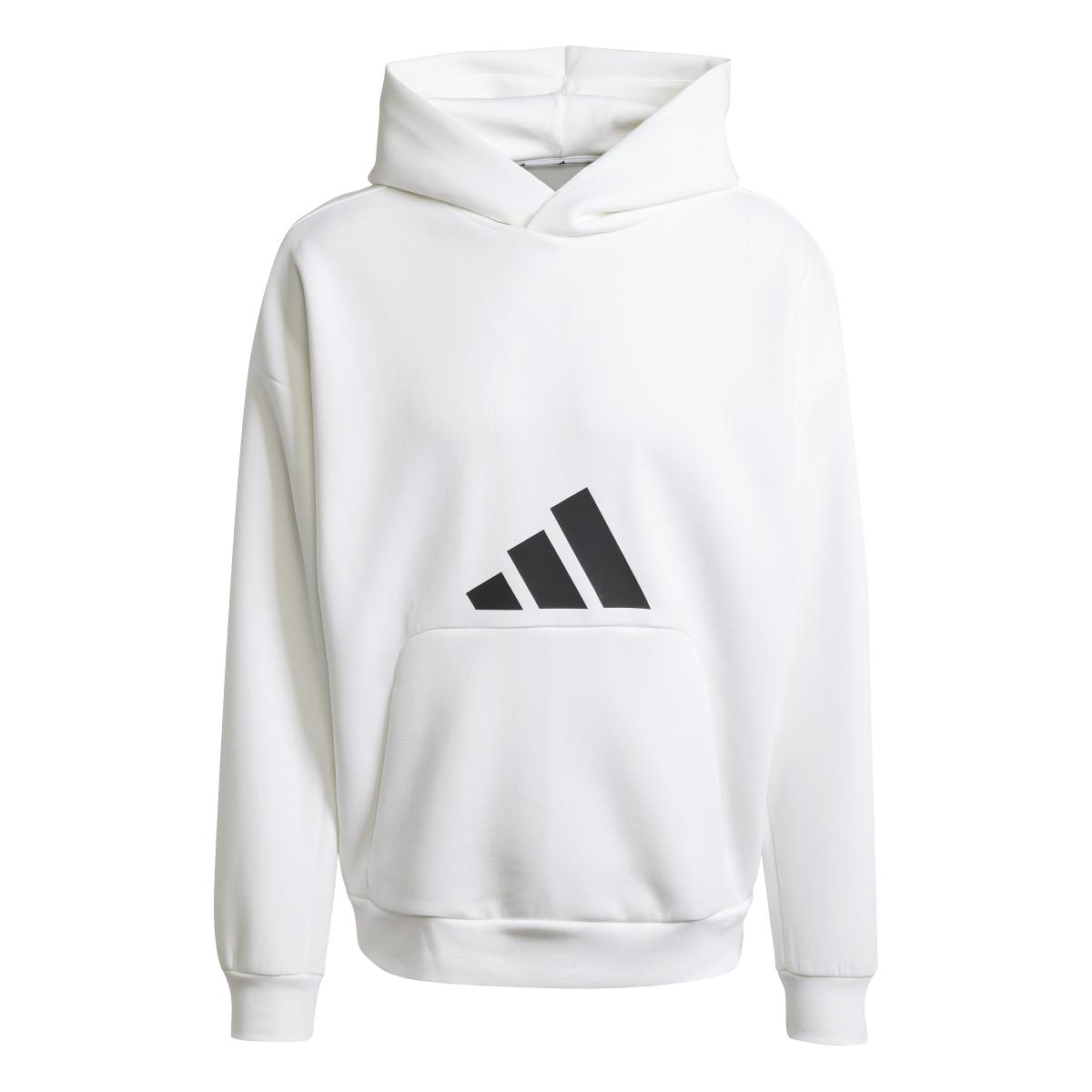 product/a/d/adidas_jd4892_white_1.jpg