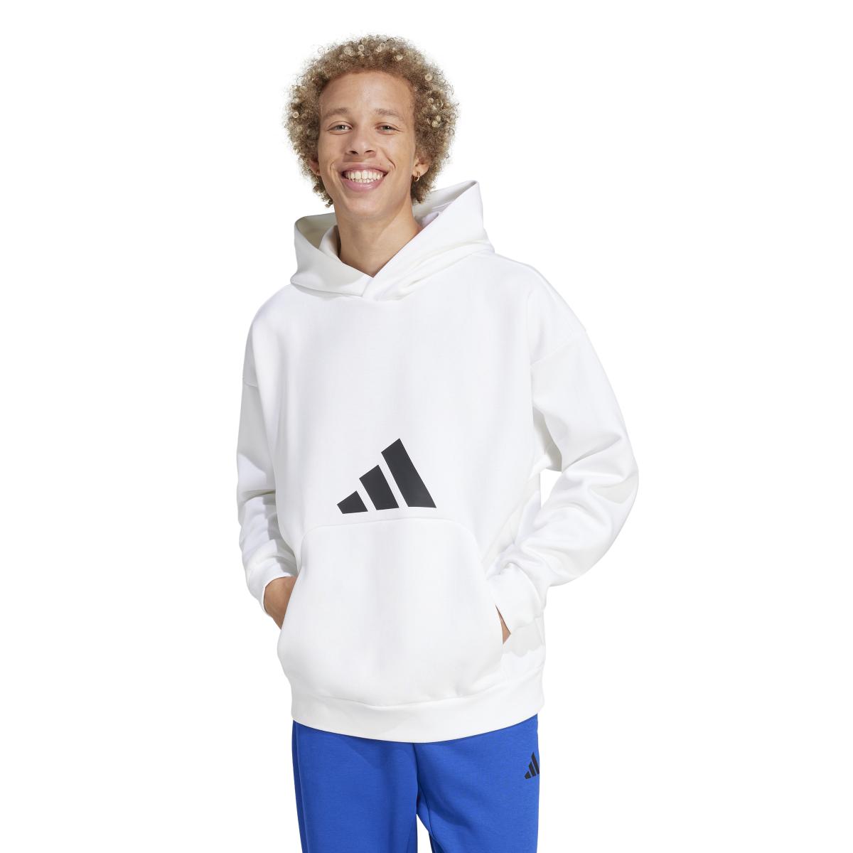 product/a/d/adidas_jd4892_white_3.jpg