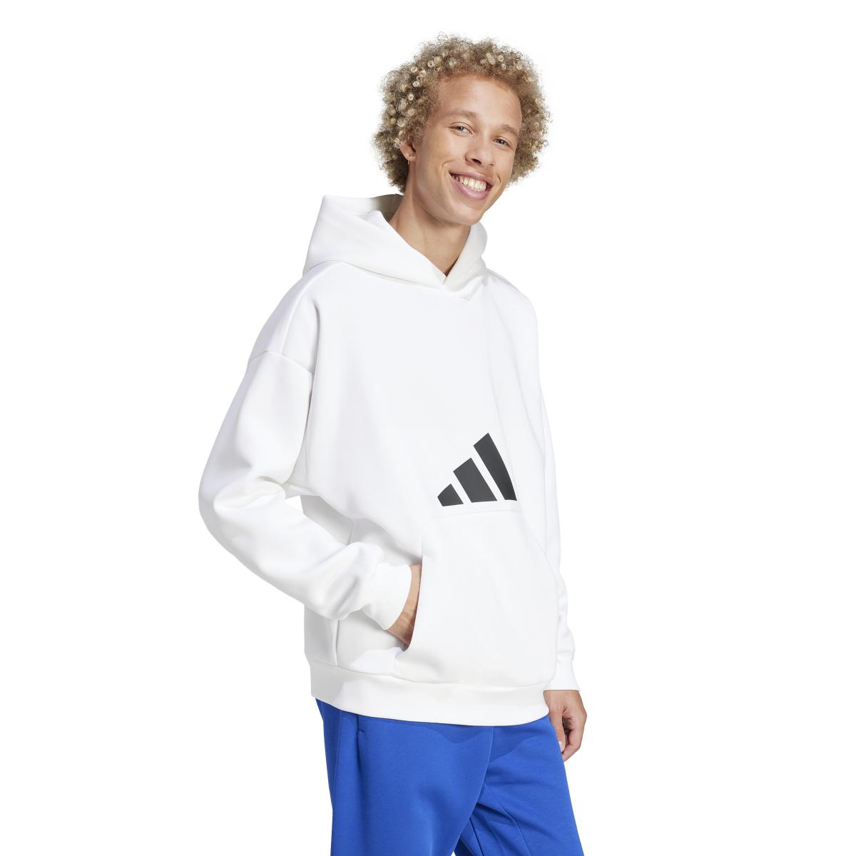 product/a/d/adidas_jd4892_white_5.jpg