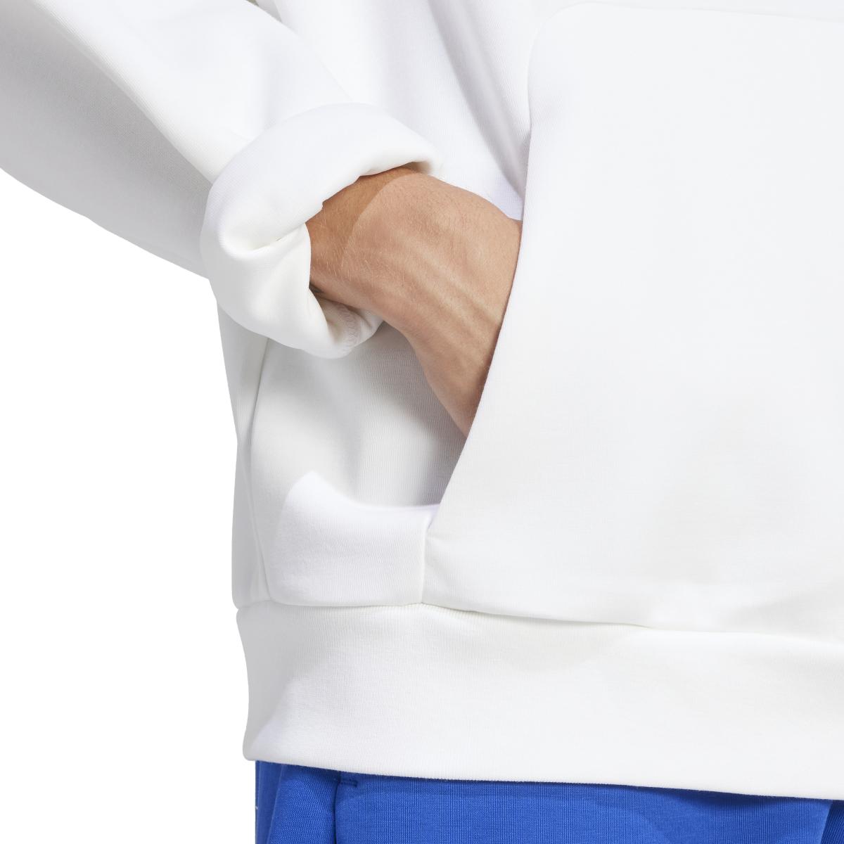 product/a/d/adidas_jd4892_white_6.jpg