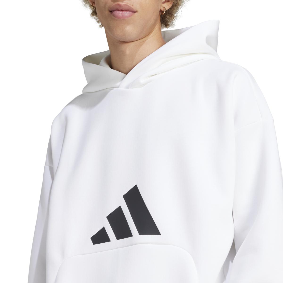 product/a/d/adidas_jd4892_white_7.jpg