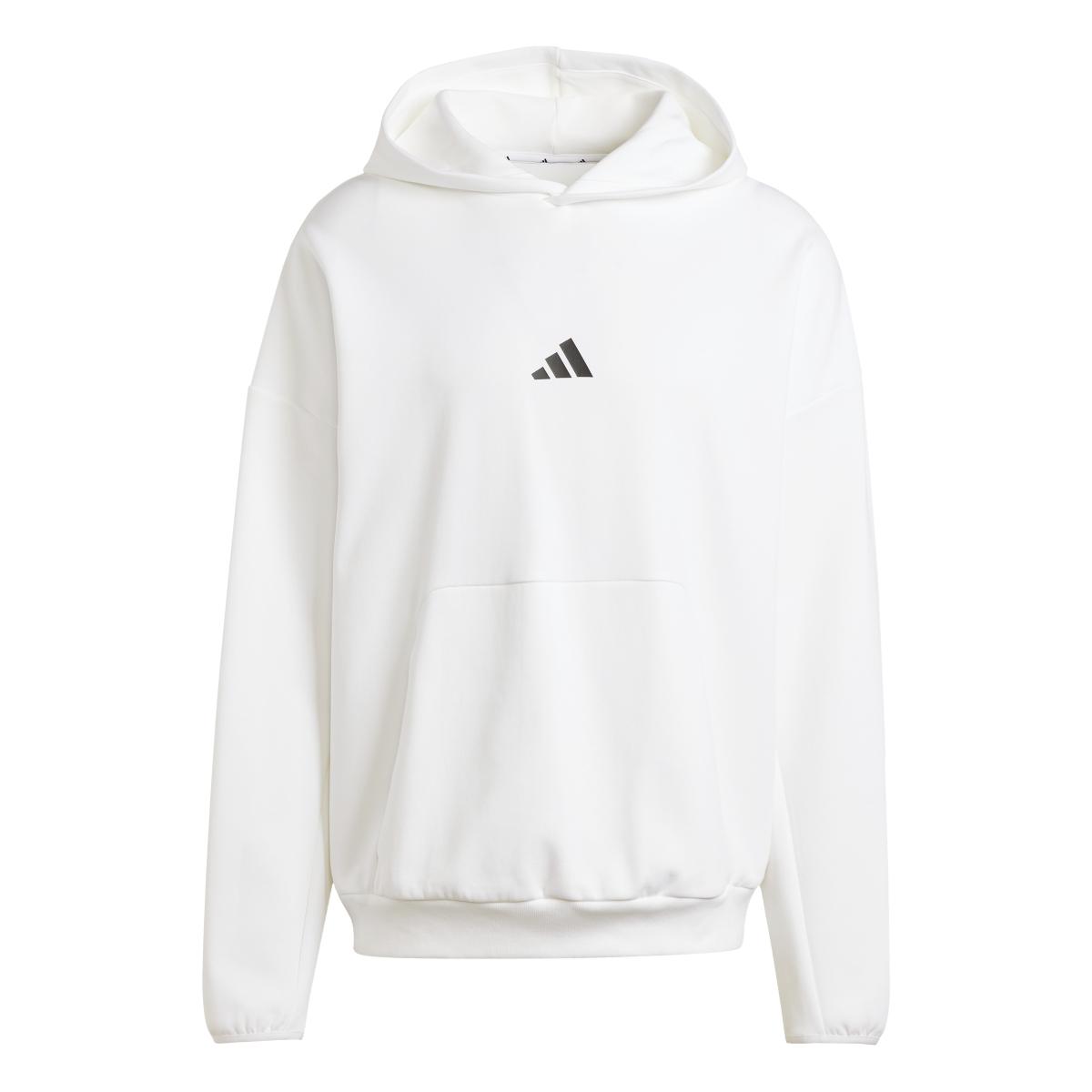 product/a/d/adidas_jd4952_white_1.jpg