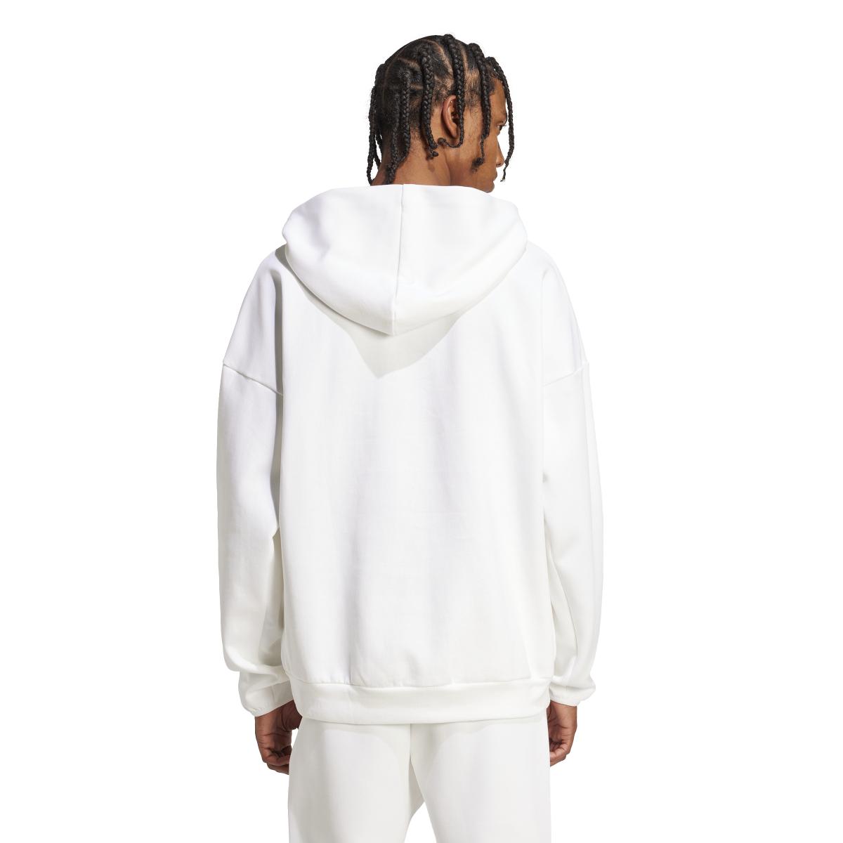 product/a/d/adidas_jd4952_white_4.jpg