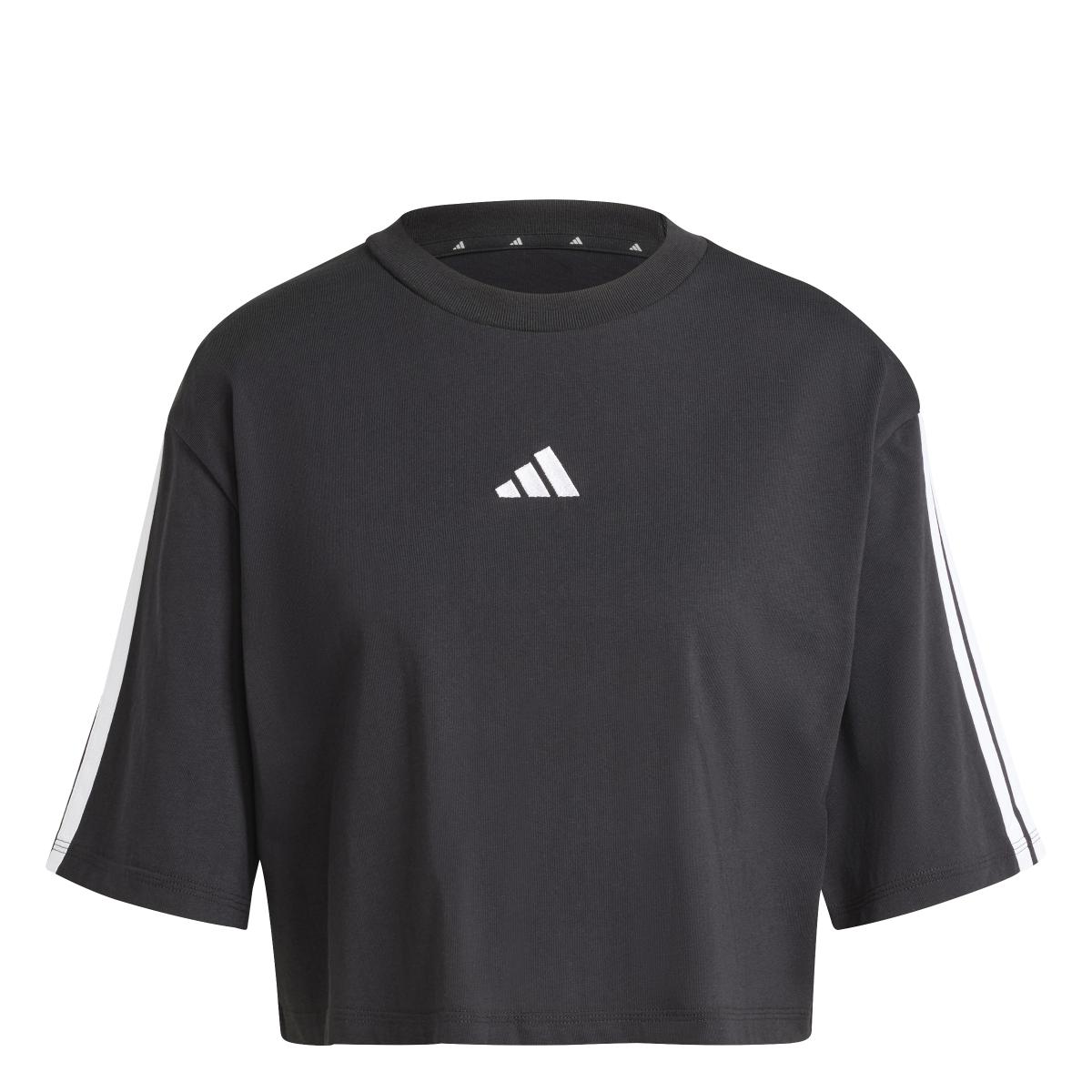 product/a/d/adidas_jd4998_black-white_1.jpg