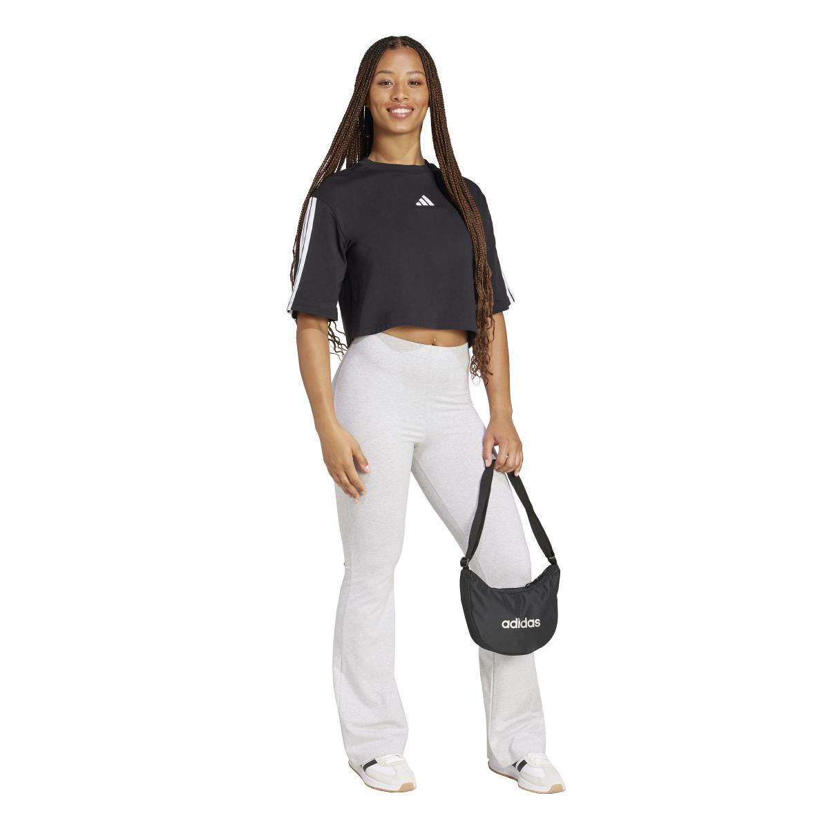 product/a/d/adidas_jd4998_black-white_5.jpg