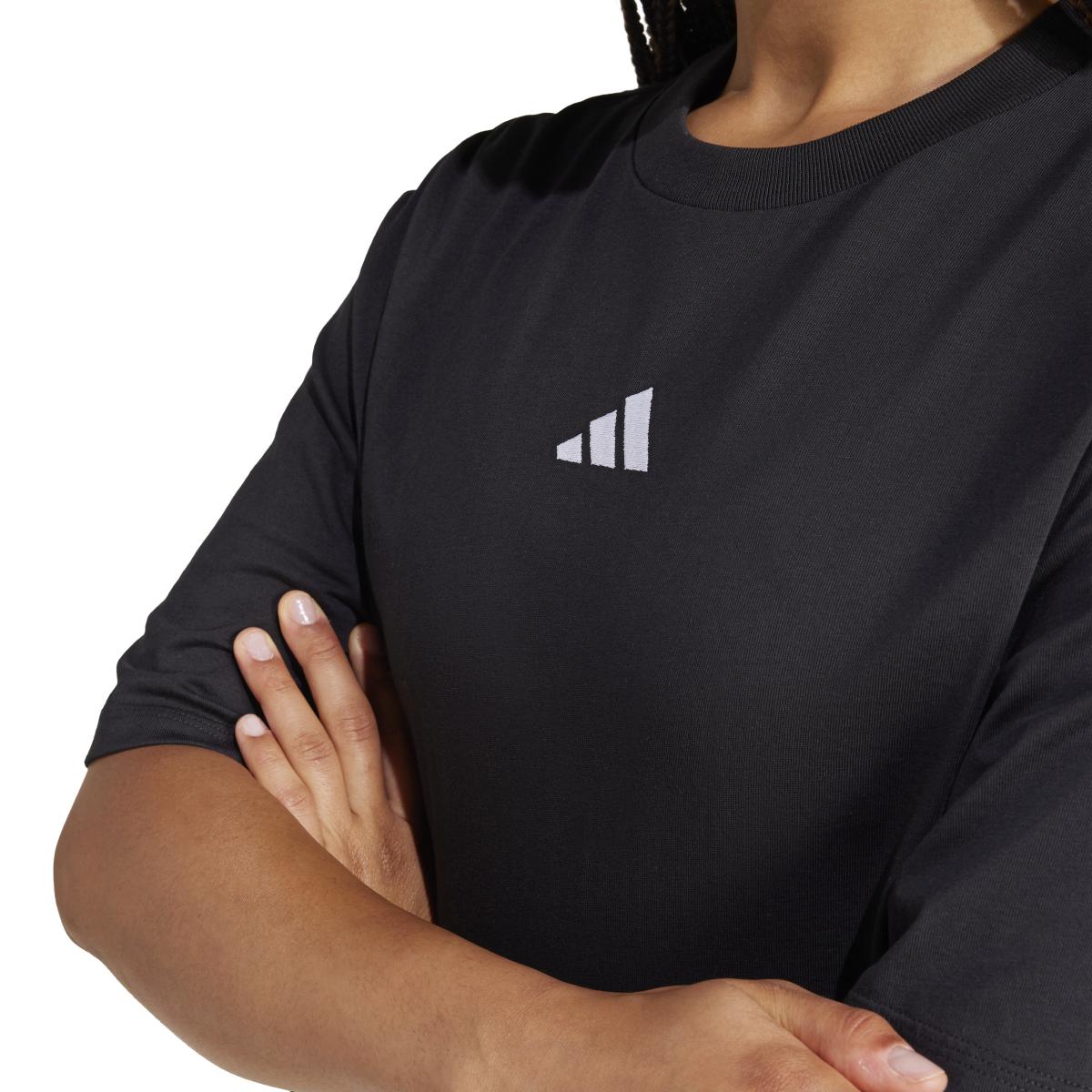 product/a/d/adidas_jd4998_black-white_7.jpg