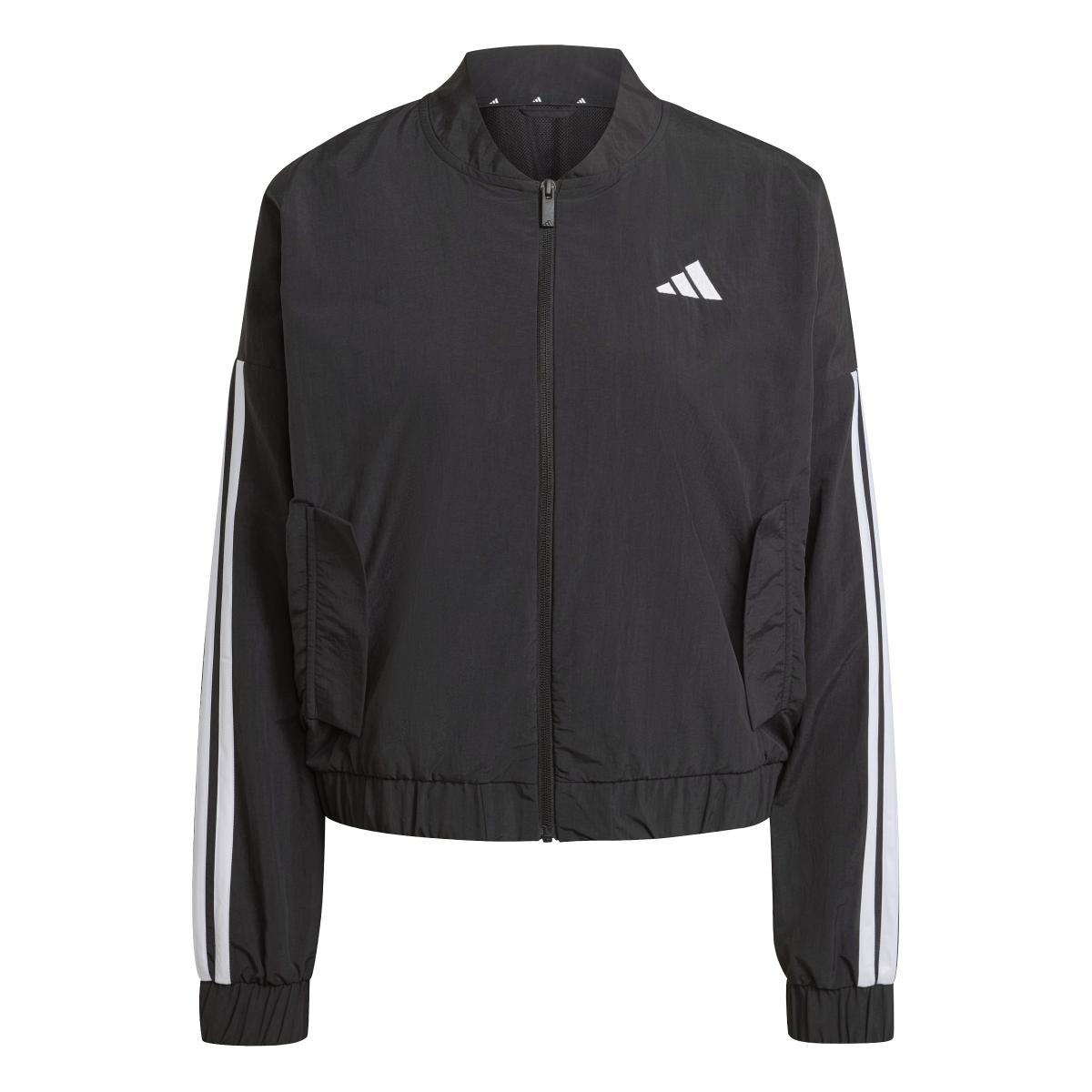 product/a/d/adidas_jd5317_black-white_1.jpg